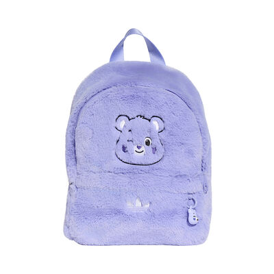 Care Bear Bp Adidas