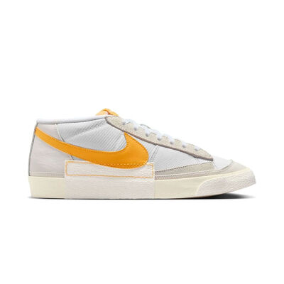 Blazer Low Pro Club Nike