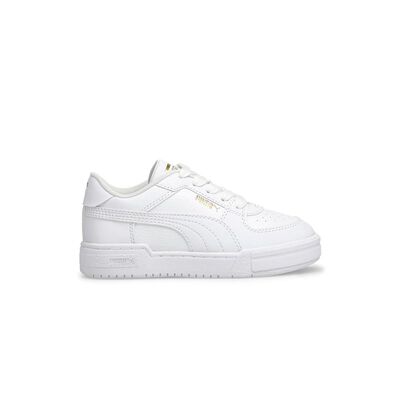 Ca Pro Classic Ps Puma