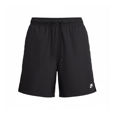 M Nk Club Flow Short Nike