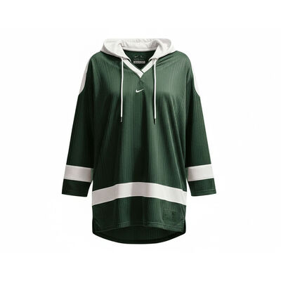 W Nsw Jersey Tunic Mod Nike