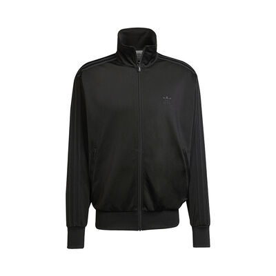 Adicolor Classics Firebird Track Top Adidas