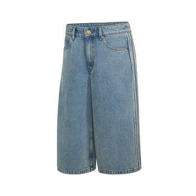 Jorts D Adidas