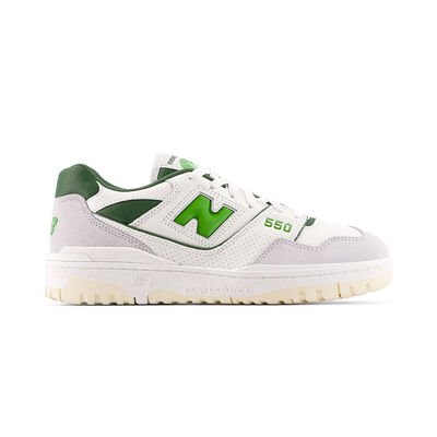Bb550 New Balance