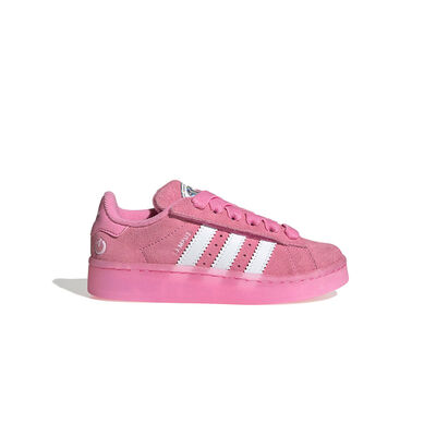 Campus 00S Led Lights Cf El C Adidas