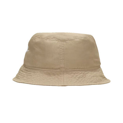 U Nk Apex Bucket Sq Fut Wsh L Nike