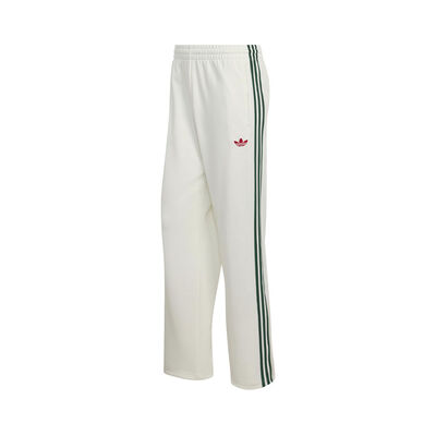Firebird Track Pants Roses Adidas