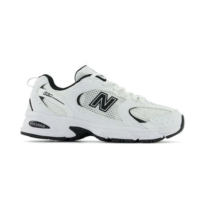 530 New Balance