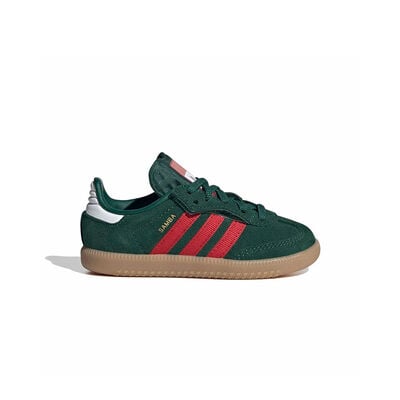 Samba Og Cf El I Adidas