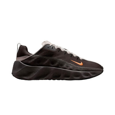 Nike Ava Rover Nike