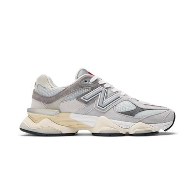 9060 New Balance