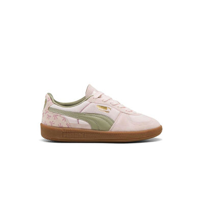 Palermo Bowtique Jr Puma