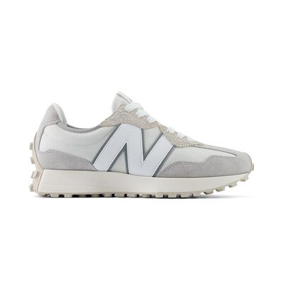 327 New Balance