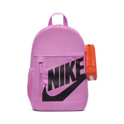Y Nk Elmntl Bkpk Shoebox Nike