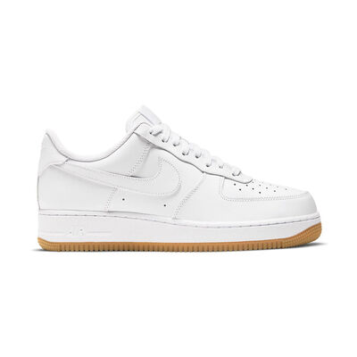 Air Force 1 07 Nike