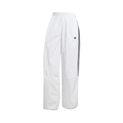 Pants Deportivos Adicolor Teamgeist Holgado Adidas