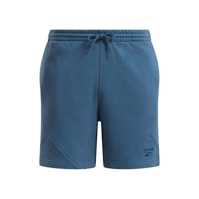 Icon Elements Short Reebok