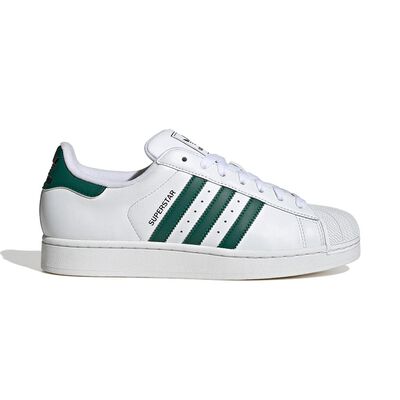 Superstar Ii Adidas