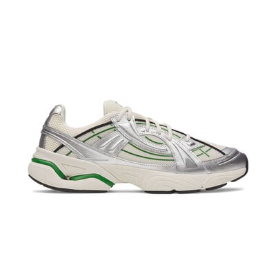 Ua Sola Under Armour