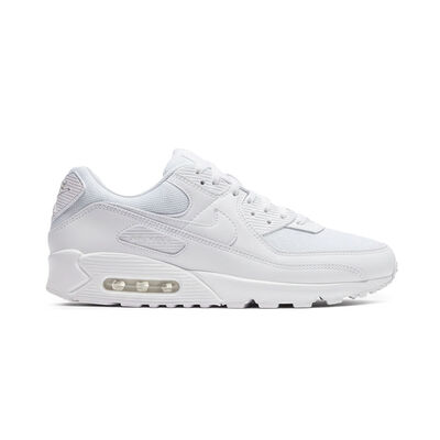 Air Max 90 Nike