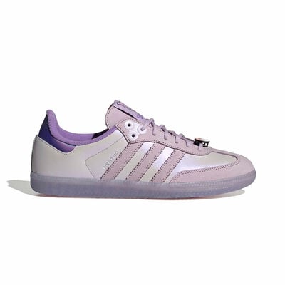 Pok&eacute;mon Samba Og Adidas