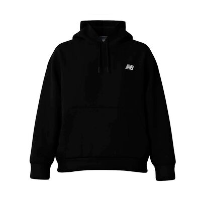 Sport Essentials French Hoodie New Balance