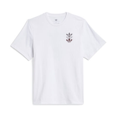 Skate Tr Tre T Adidas