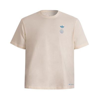 Bb Ht Cdmx Crewh Adidas