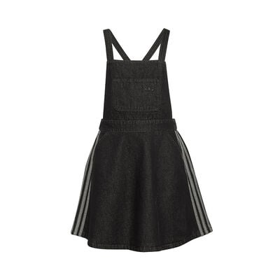 Denim Dress Adidas