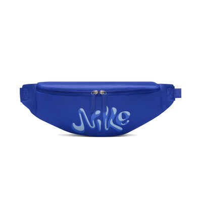 Nk Hertge Wstpck Hbr Core Sp26 Nike