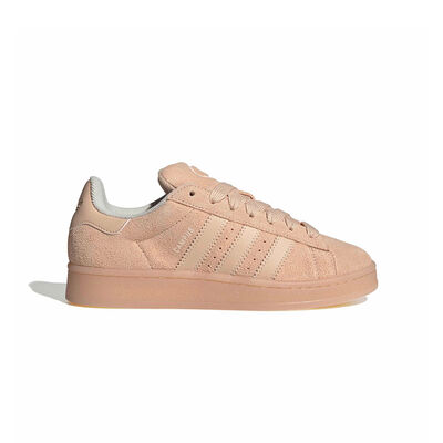 Campus 00S W Adidas
