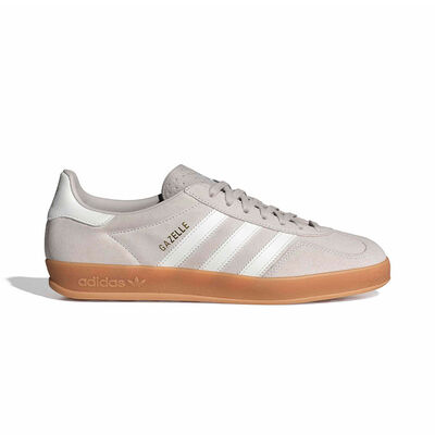 Gazelle Indoor Shoes Adidas