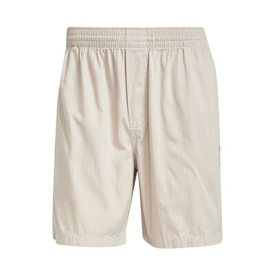 Wab Workwear Adidas