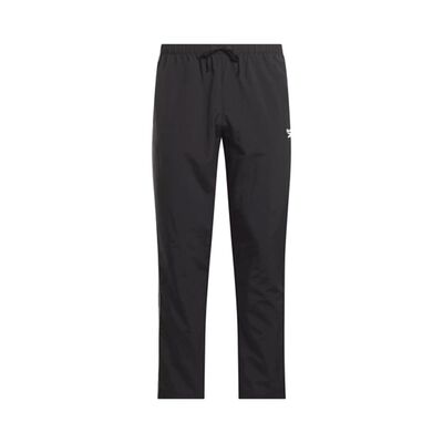 Cl Team Tradition Woven Pant Reebok