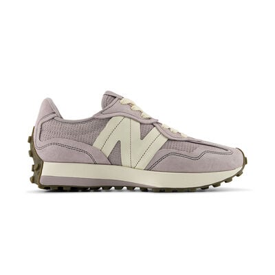 327W New Balance