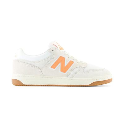 480 New Balance Shoes