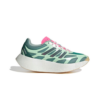 Adizero Aruku Shoes Adidas
