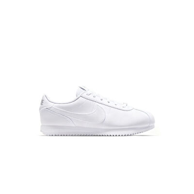 Cortez Gs Nike