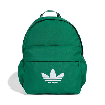 Cl Backpack Ac Adidas