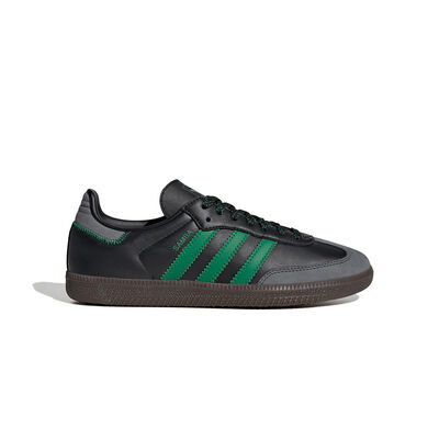 Samba Og Shoes Adidas