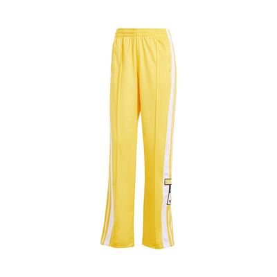 Adibreak Tracksuit Bottoms Adidas