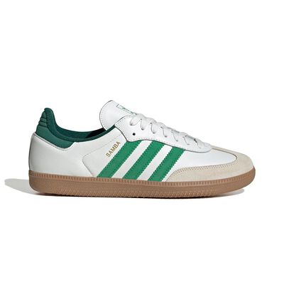 Tenis Samba Og Adidas