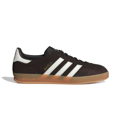 Gazelle Indoor Shoes Adidas