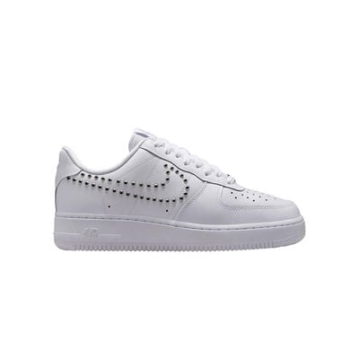 Wmns Air Force 1 07 Lv8 Nike