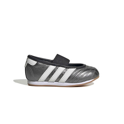 Adidas Taekwondo Mj I Adidas