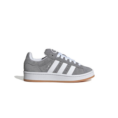 Campus 00S J Adidas