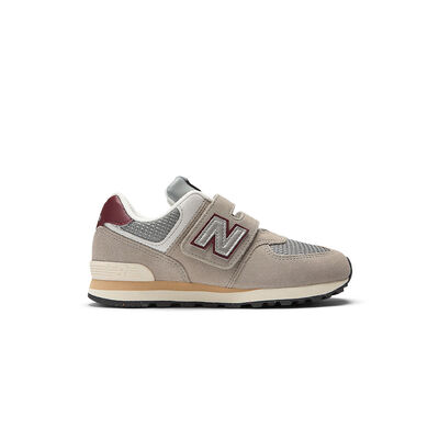 574 New Balance