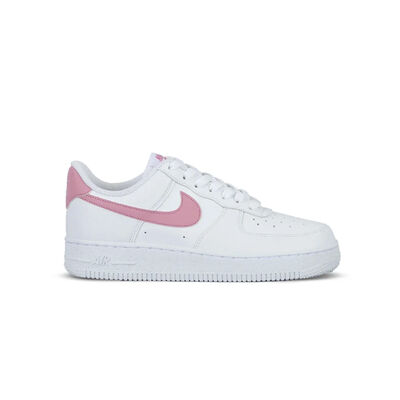 W Air Force 1 07 Next Nature Nike