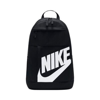 Nk Elmntl Bkpk Hbr Nike