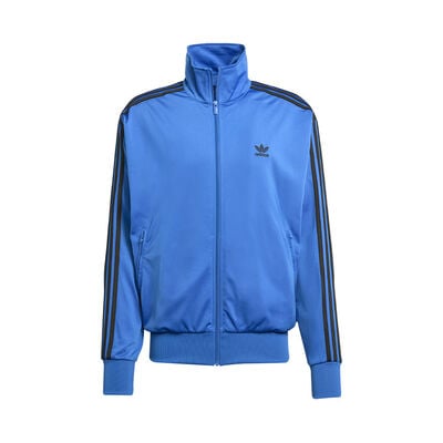 Adicolor Classics Firebird Track Top Adidas